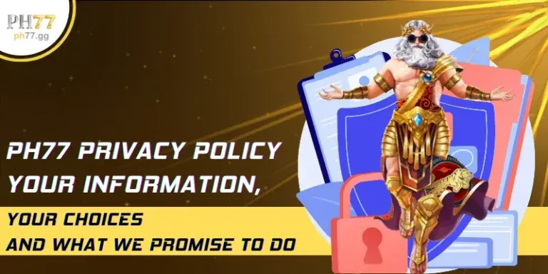 Thưởng nạp lại hấp dẫn tại 7789bet code