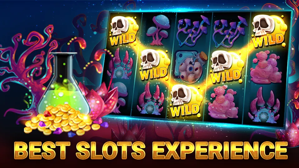 Game xổ số mới tại 7789bet Code