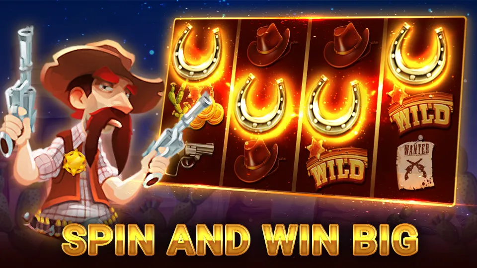 Giải đấu hàng tuần 7789bet Code