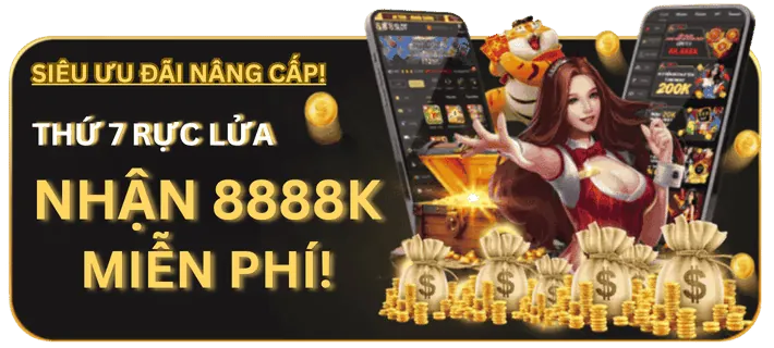 Người chơi nhận thưởng từ mã 7789bet code