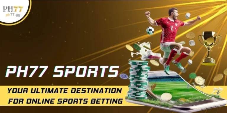 Mẹo chơi game hiệu quả tại 7789bet code