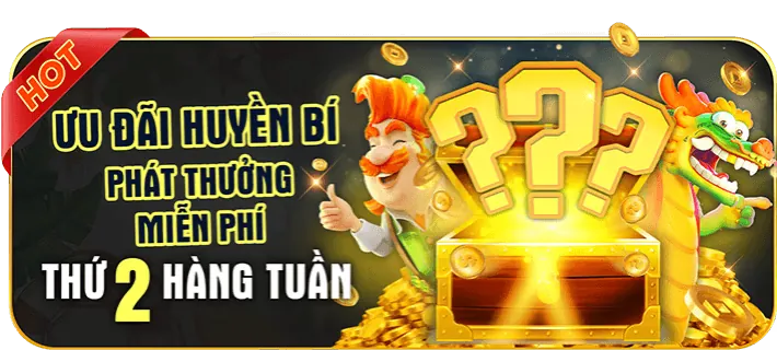 Tin tức game slot mới tại 7789bet Code