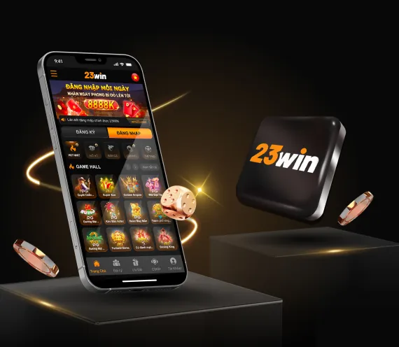 Cam kết của Mã 7789bet