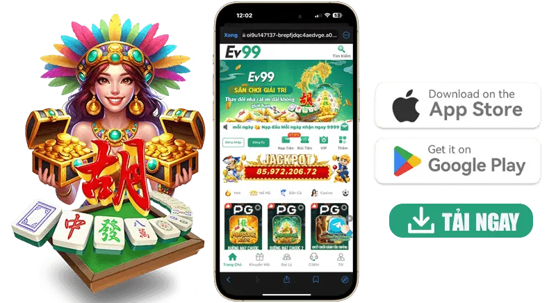 Các phương thức thanh toán 7789bet code