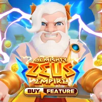 Slot 3D Đồ Họa Sống Động