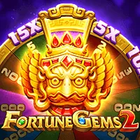 Hạn mức giao dịch và rút tiền ưu việt VIP 7789bet code