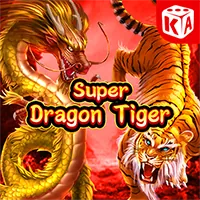 Hình ảnh minh họa quyền của người dùng về dữ liệu cá nhân tại 7789bet code, thể hiện sự kiểm soát và lựa chọn.
