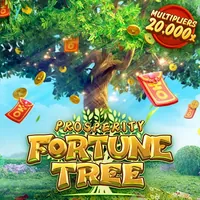 Hình ảnh đội ngũ hỗ trợ khách hàng của 7789bet code sẵn sàng giải đáp mọi thắc mắc về chính sách bảo mật.
