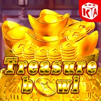 Hình ảnh minh họa các biện pháp bảo mật dữ liệu tiên tiến của 7789bet code, bao gồm mã hóa và tường lửa.