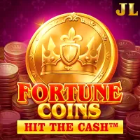 Tiền thưởng và hoàn trả cao cấp VIP 7789bet code