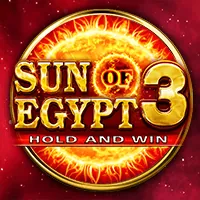 Bảo Mật An Toàn Tại 7789bet Code