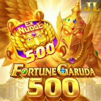 Hoàn Trả Slot Game