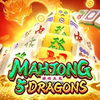 Sơ đồ luồng dữ liệu cookie 7789bet code