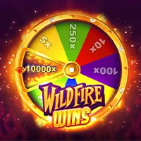 Cấp độ VIP Vàng của 7789bet code