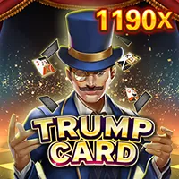 Hình ảnh trung tâm hỗ trợ khách hàng của Mã 7789bet