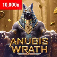 Quyền truy cập sự kiện và trò chơi độc quyền VIP 7789bet code