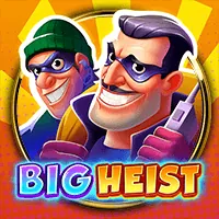 Biểu tượng bảo mật dữ liệu và mã hóa tại Mã 7789bet