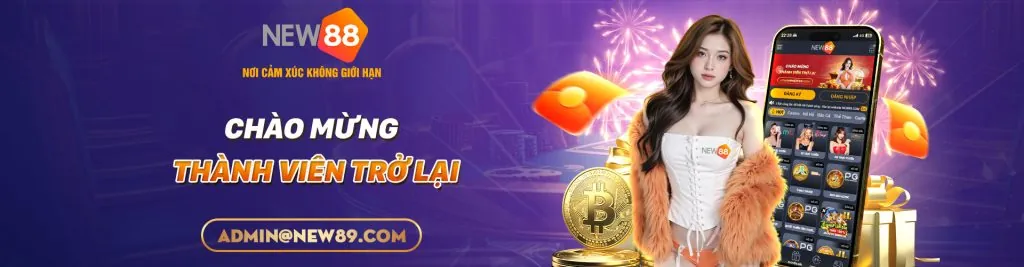 Hướng dẫn sử dụng 7789bet Code