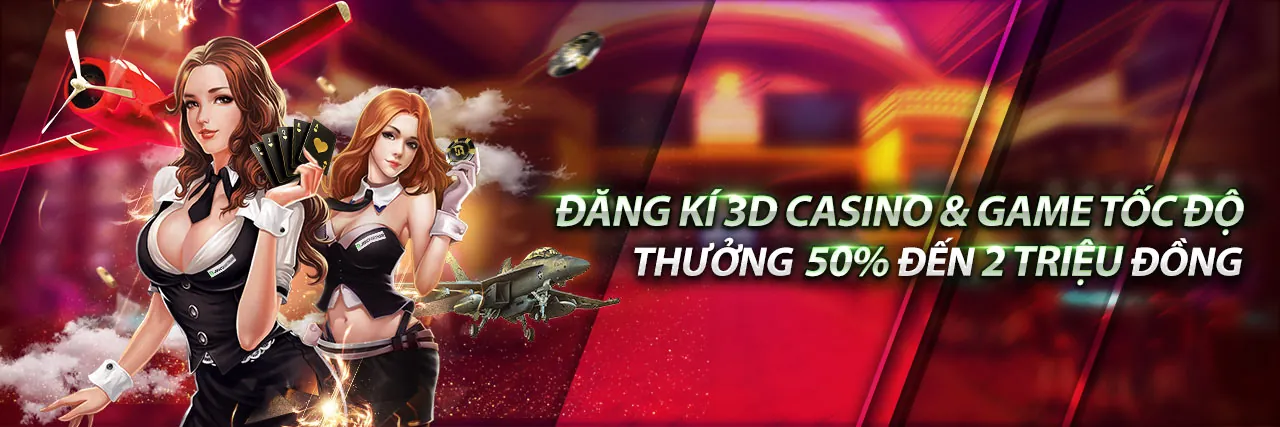 Hình ảnh chính giới thiệu Mã 7789bet và các câu hỏi thường gặp