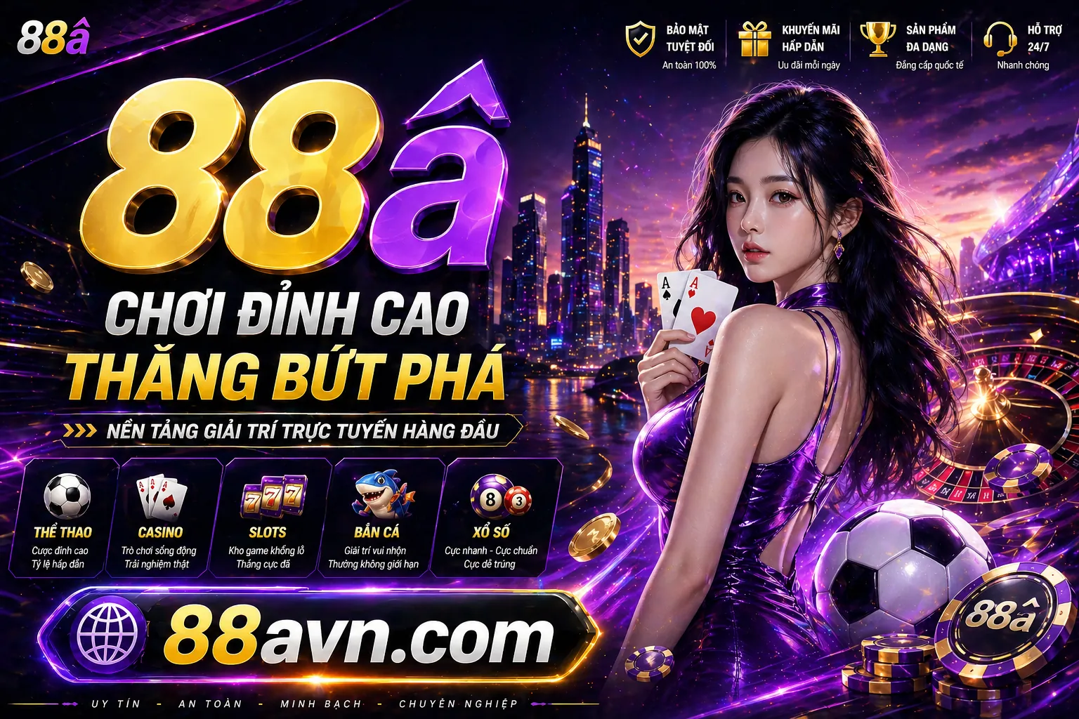 Đại dương bắn cá sống động tại 7789bet code