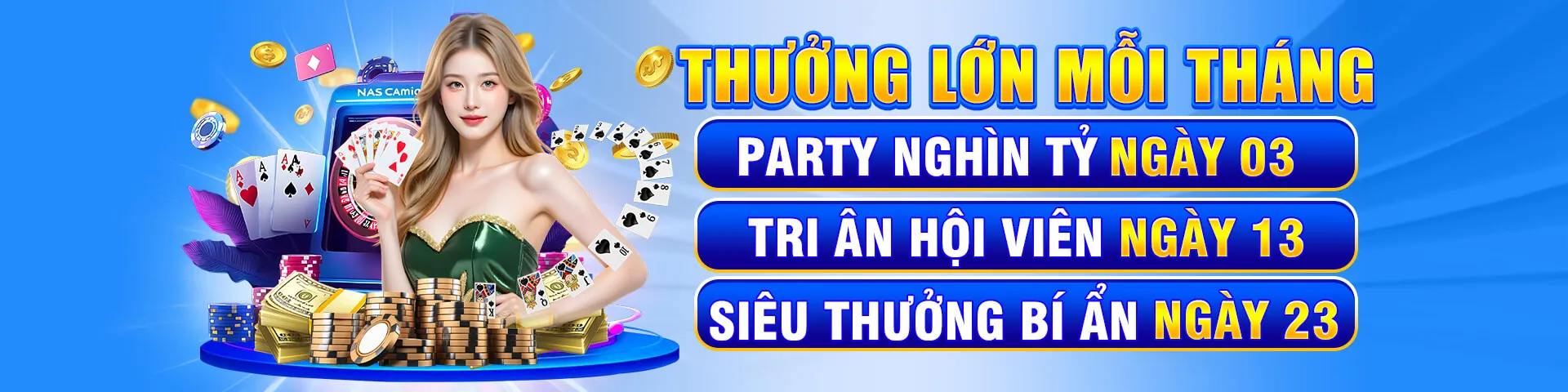 Hình ảnh chính Xổ Số 7789bet code