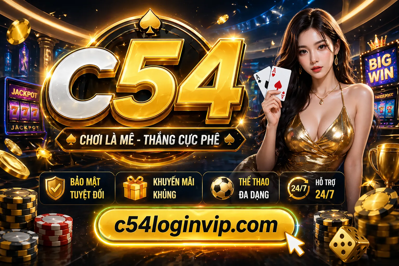 Chương trình VIP 7789bet code 2026 với các đặc quyền độc quyền
