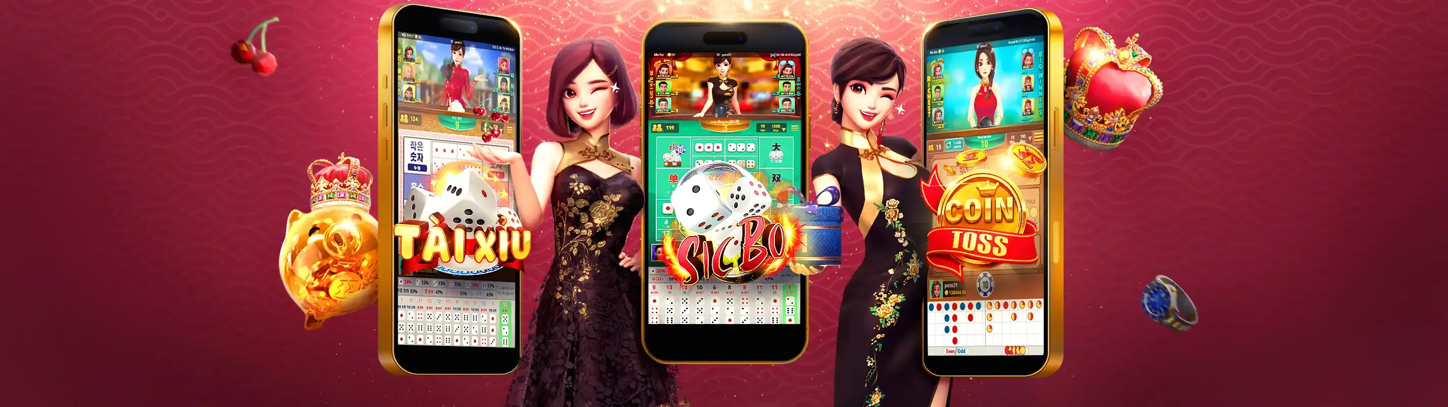 Hình ảnh đại diện cho Điều khoản và Điều kiện của 7789bet code