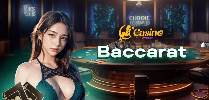 Game Casino trực tuyến mới tại 7789bet Code