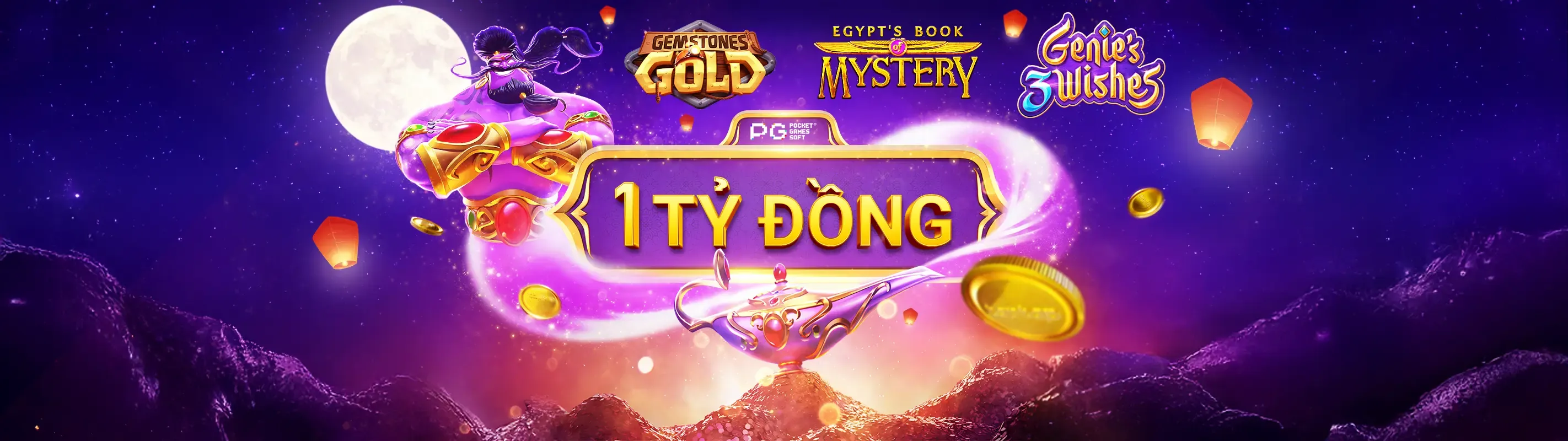 Hình ảnh đội ngũ 7789bet code và tầm nhìn