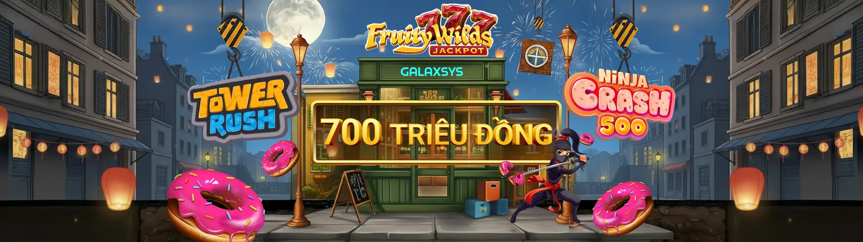 Sòng bạc trực tuyến 7789bet code với các trò chơi đa dạng và ưu đãi hấp dẫn