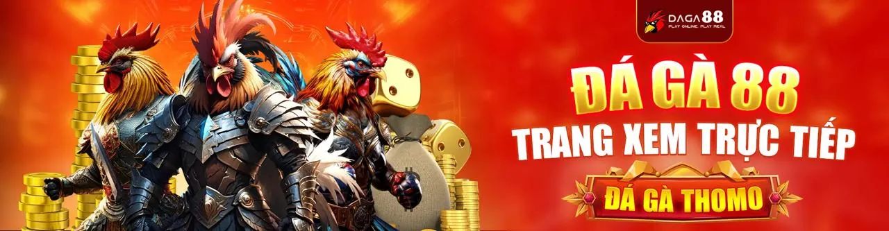 Tổng quan chương trình VIP 7789bet code