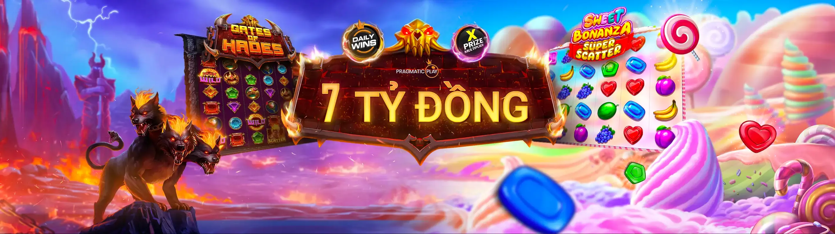 Hình ảnh đại diện cho chính sách bảo mật của 7789bet code, thể hiện sự an toàn dữ liệu và quyền riêng tư.