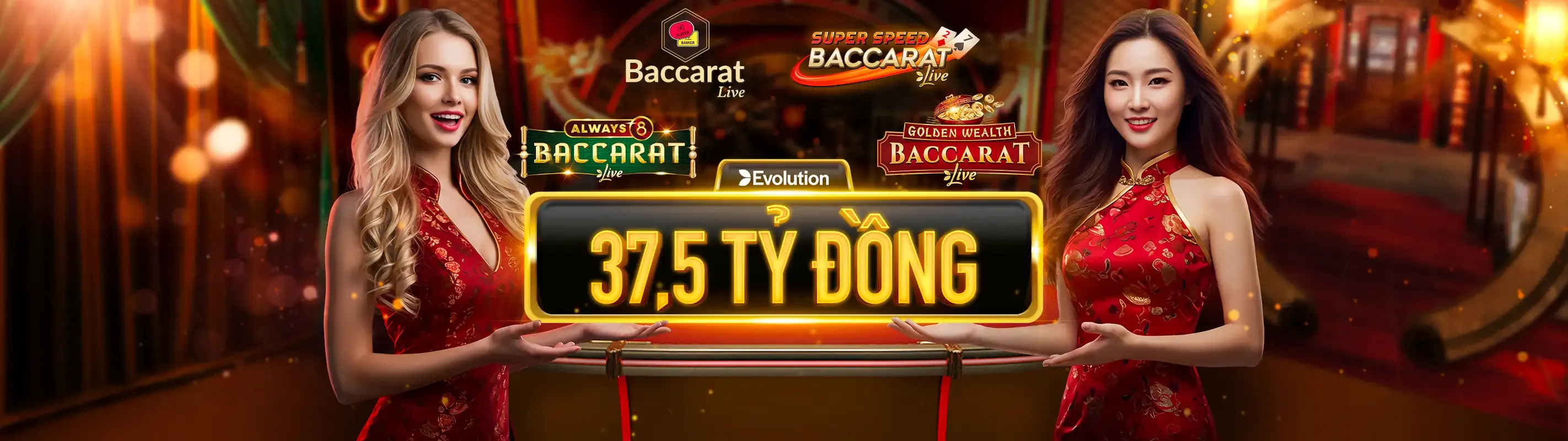Hình ảnh Chính sách Cookie 7789bet code