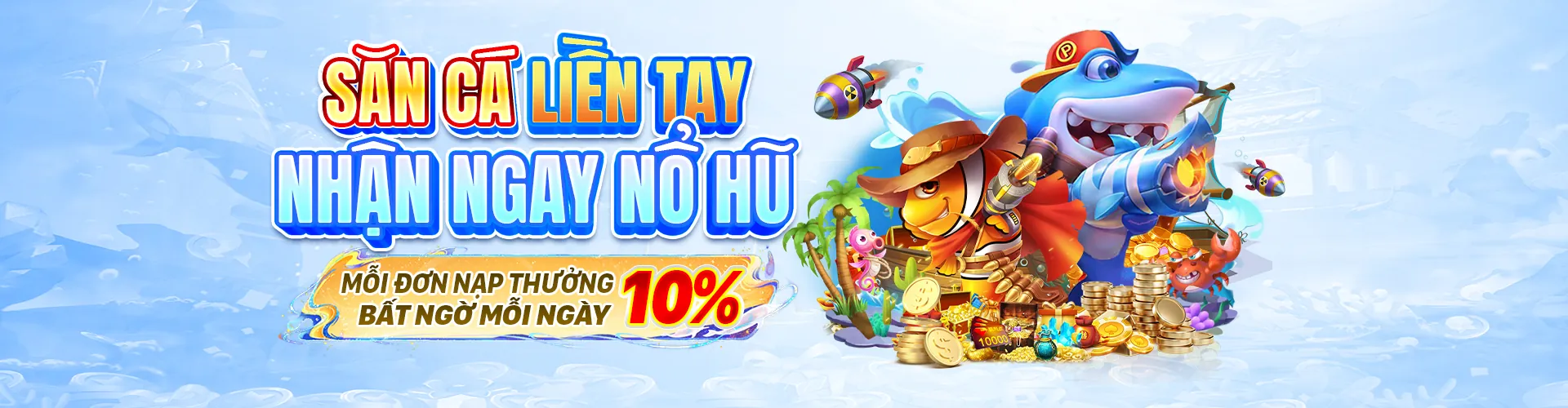 Tổng hợp khuyến mãi độc quyền từ 7789bet code