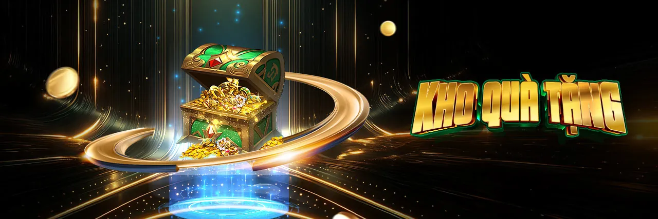 Đá Gà Trực Tuyến Hấp Dẫn tại 7789bet code