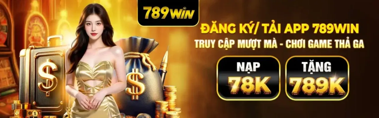 Hình ảnh chính về đăng ký 7789bet code