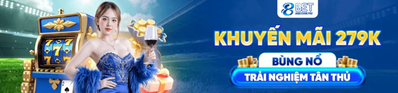 Thế Giới Slot Game Sôi Động tại 7789bet Code