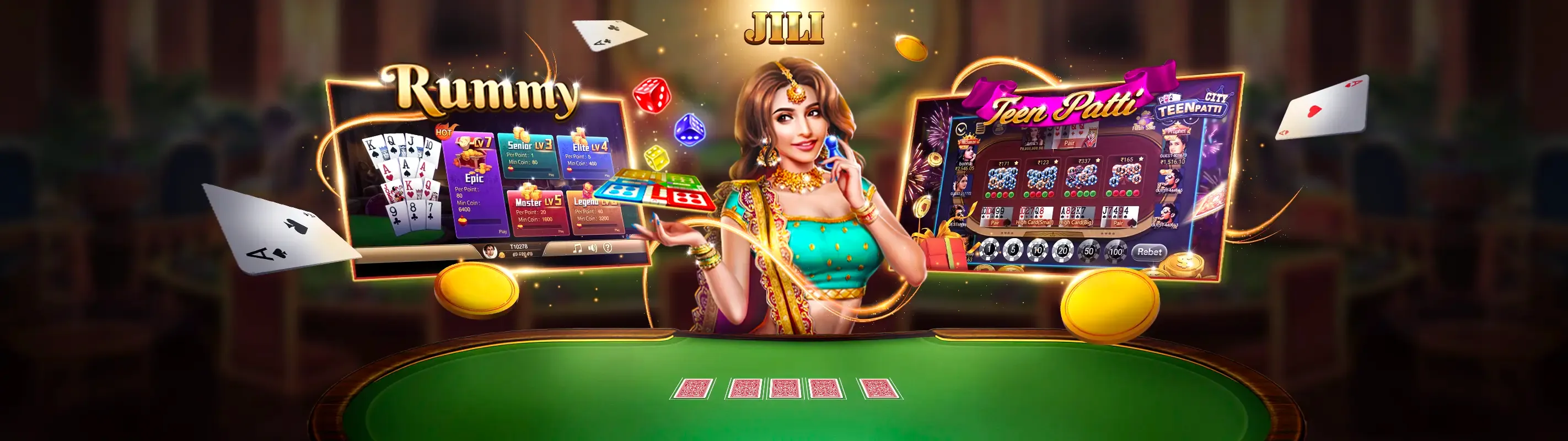 Tải ứng dụng 7789bet code