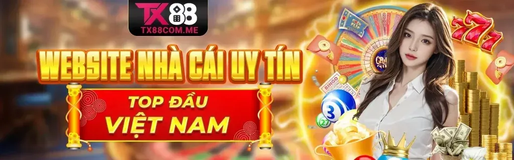 Hướng Dẫn Chơi Slot Game