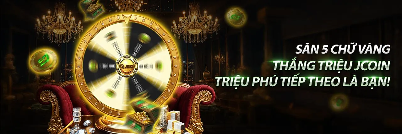 Hướng Dẫn Trò Chơi 7789bet code