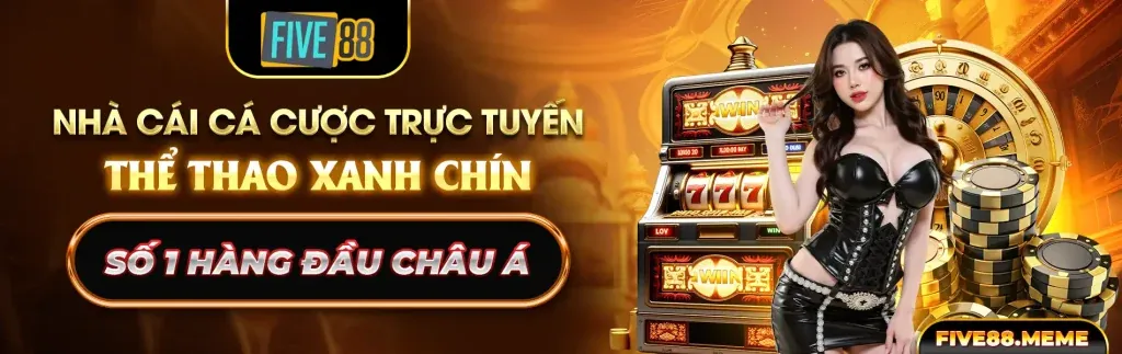 Cấp độ VIP Bạc của 7789bet code