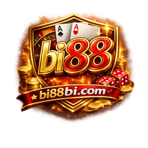 Các trò chơi Xổ Số tại 7789bet code