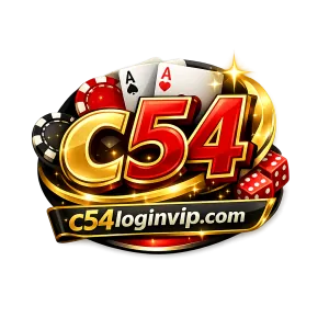 Game Bắn Cá giải trí tại 7789bet code