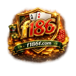 Hệ thống bảo mật tiên tiến của 7789bet code