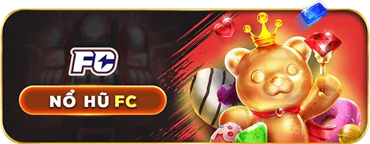 Các sự kiện đặc biệt và giải đấu tại 7789bet code