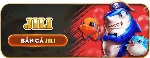 Cá cược Thể Thao sôi động tại 7789bet code