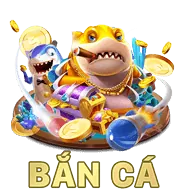 Đá Gà kịch tính tại 7789bet code