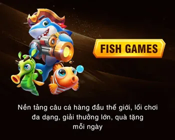 Đa dạng trò chơi sòng bạc tại 7789bet code