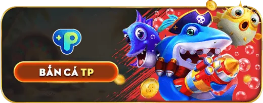 Khuyến mãi hoàn trả bắn cá tại 7789bet code