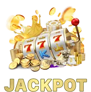 Thế giới Slot Game đa dạng tại 7789bet code